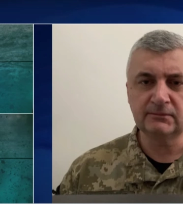 БМП была снята с вооружения – ВСУ о технике РФ на Лимано-Купянском направлении