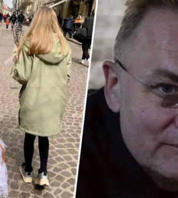 Паски чи верба: Садовий розповів, чого сьогодні найбільше святять у Львові