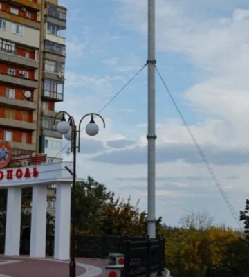 ВСУ за две недели уничтожили 15 баз оккупантов в Запорожской области — мэр Мелитополя