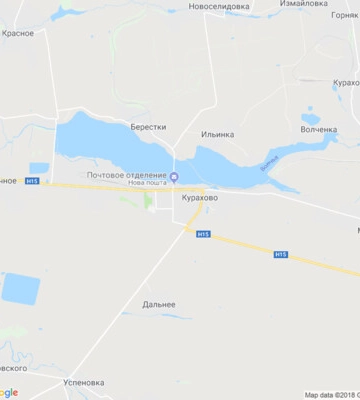 Военные спрогнозировали следующую цель окупантов после Бахмута