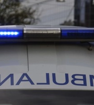 На трассе Днепр - Павлоград произошло страшное ДТП: детали трагедии
