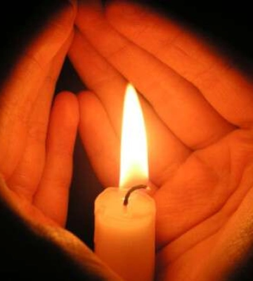 Під Бахмутом, захищаючи Україну від окупантів, загинув сержант ЗСУ з Дніпропетровщини