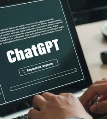 OpenAI заявила про підвищення рівня безпеки ChatGPT