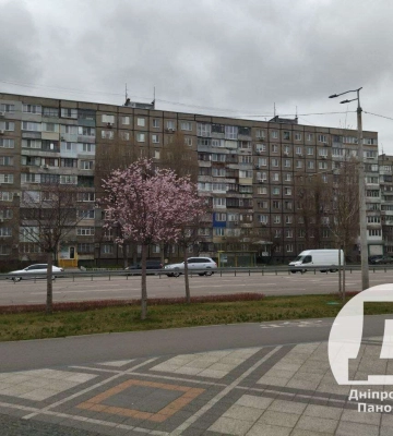 У Дніпрі 10 квітня заплановане відключення світла (Адреси)