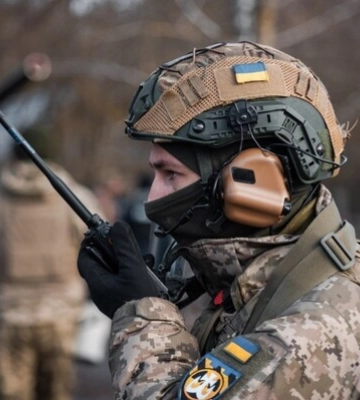Київ змінив військові плани після витоку секретних документів Пентагону – CNN