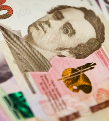 До місцевих бюджетів Кіровоградщини торік надійшло понад ₴10 мільярдів