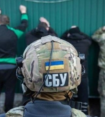 Набили руку: Кім розповів, що зараз правоохоронці набагато оперативніше виявляють колаборантів