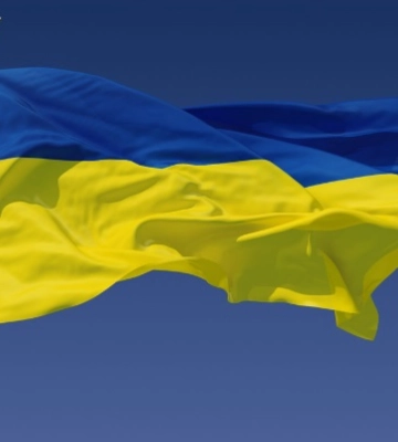 У Зеленского хотят создать военную администрацию в Крыму