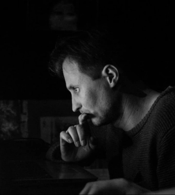 У Львові попрощаються із захисником Євгеном Гулевичем