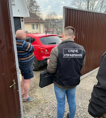 Чиновники разворовали четыре миллиона гривен на амбулаториях в Измаильском районе