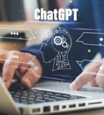 Компанія OpenAI заявила про підвищення рівня безпеки ChatGPT