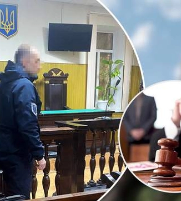 Суд відправив під варту посадовця військової частини, який відбирав у солдатів бойові доплати