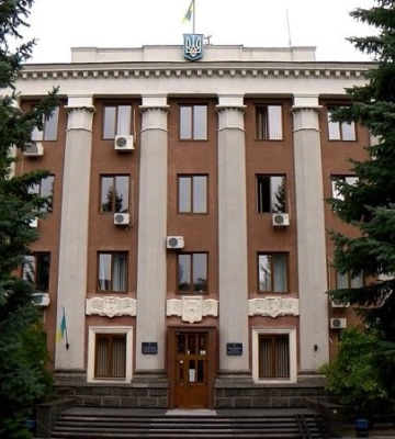 У Рівному припинили право на користування земельними ділянками для УПЦ МП