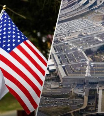 Південна Корея обговорить з США &quot;витік&quot; документів Пентагону