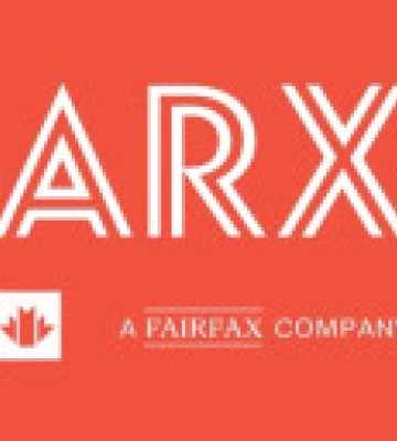 Страхова ARX має найкращу репутацію та найкращий сервіс — дані рейтингів
