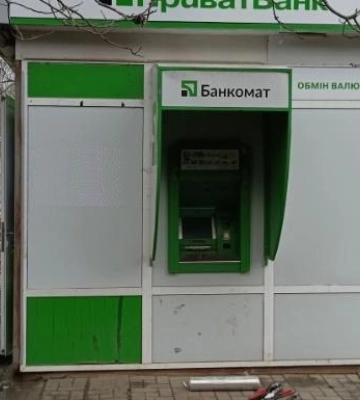 В Херсоні на  маршрути вийшло 20 тролейбусів – Мрочко