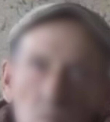 На Харківщині лісничому загрожує до 12 років ув’язнення за пособництво окупантам