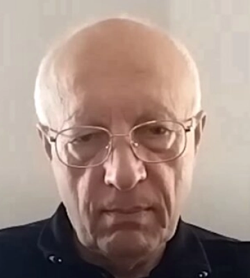 Новые и старые олигархи: Олег Соскин рассказал, о чем предупреждает Bloomberg Новые и старые олигархи: Олег Соскин рассказал, о чем предупреждает Bloomberg