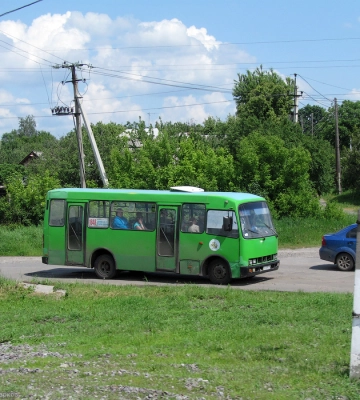 Автобус до Харкова від Липців почне курсувати від завтра. Розклад Автобус до Харкова від Липців почне курсувати від завтра. Розклад