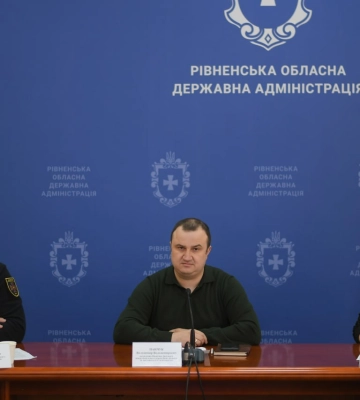Напередодні Великодня посилюють безпеку: планують залучити 225 рятувальників та 56 одиниць техніки