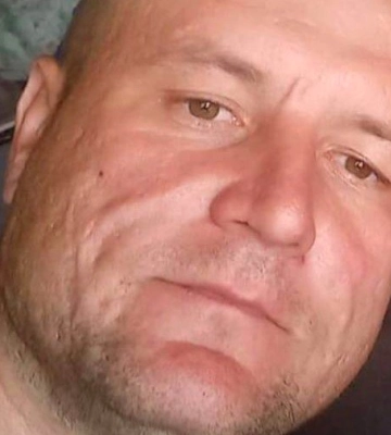 Пішов з дому 4 квітня: шукають зниклого волинянина