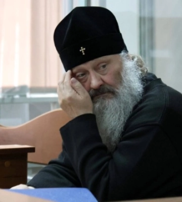 Электронный браслет еще пожмет: суд перенес рассмотрение апелляции Паши &quot;Мерседеса&quot;