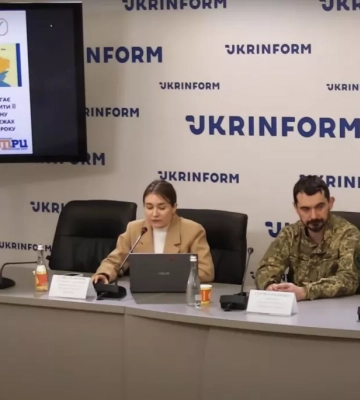 Російські пропагандисти вимушено змінюють наративи про НАТО у Криму