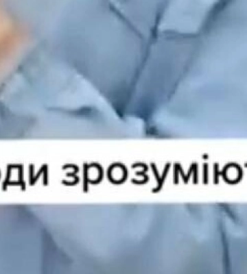 Черговий скандал в Одесі: в торговому центрі продавчиня відмовилася вимикати російську музику, - ВІДЕО