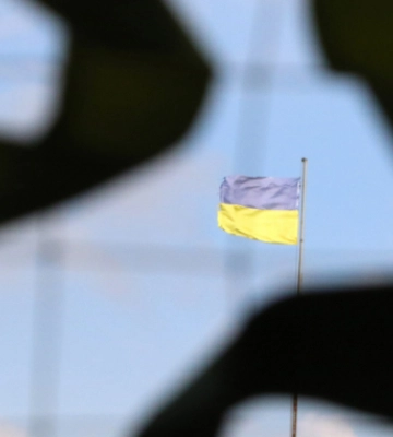 Оборонці Маріуполя, &quot;Азовсталі&quot; та Гостомеля: Україна повернула з російського полону сотню захисників