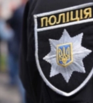 Пішов з дому та не повернувся: на Волині розшукають чоловіка