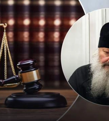 Электронный браслет еще пожмет: суд перенес рассмотрение апелляции Паши &quot;Мерседеса&quot;