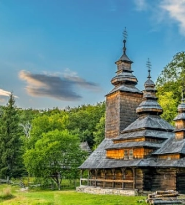 Відомо, скільки церков перейшли під юрисдикцію ПЦУ з УПЦ МП з початку 2023 року
