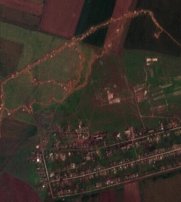 Россия готовится к потере Крыма. Al Jazeera привела доказательства