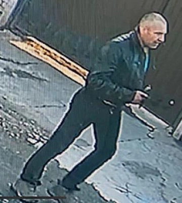 Онкодиспансер у Кривому Розі залишиться