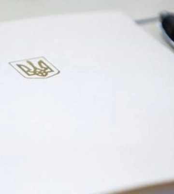 У Запорізькій області створено 19 військових адміністрацій