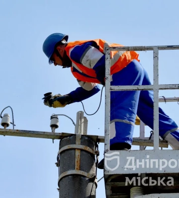 &quot;Проспект Миру суттєво зміниться&quot;: Борис Філатов показав масштабну реконструкцію на лівому березі Дніпра