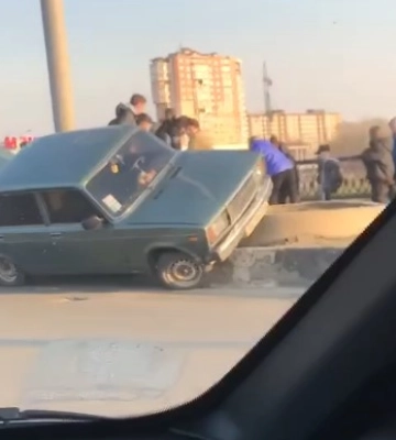 Мешканці будинку на вулиці Харківській в Сумах судяться з ОСББ