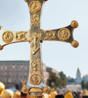 У Львівській ОВА пояснили алгоритм дій, якщо церква московського патріархату хоче перейти у ПЦУ