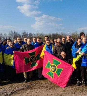 На Волині за тиждень на COVID-19 захворіли 473 людини, двоє померли
