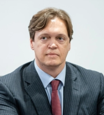 НАБУ оголосило у розшук ексголову Фонду держмайна Сенниченка НАБУ оголосило у розшук ексголову Фонду держмайна Сенниченка
