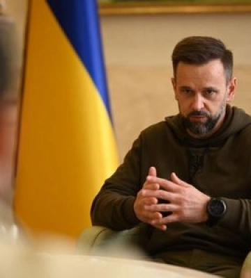 Популярні тревел-блогери Ольга Манько та Максим Узол відзняли 5 роликів про Закарпаття