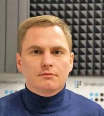 Зеленский назначил Кравченко главой Киевской ОГА