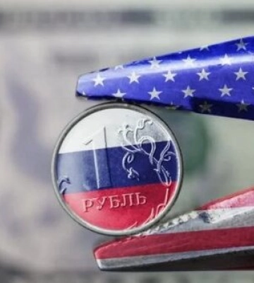 США закликатимуть партнерів посилити тиск на Росію та наростити підтримку України