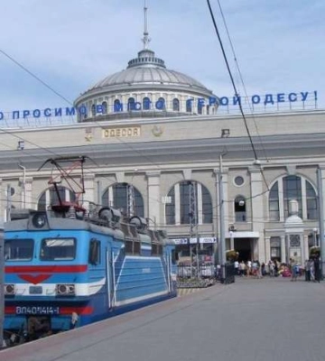 Яке сьогодні, 2 квітня, свято – все про цей день, яке церковне свято, що не можна робити