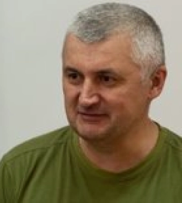 Россияне немного активизировались на Лимано-Купянском направлении, но их остановили – ВСУ