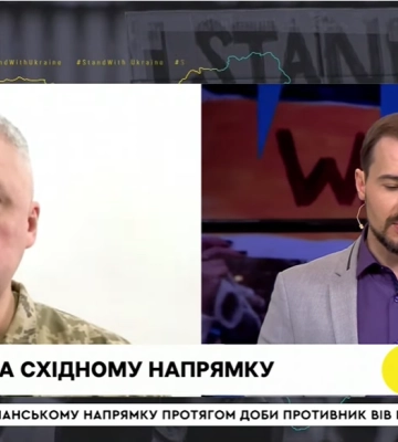 Герасимову никто не позавидует: ISW проанализировал провальное зимнее наступление России