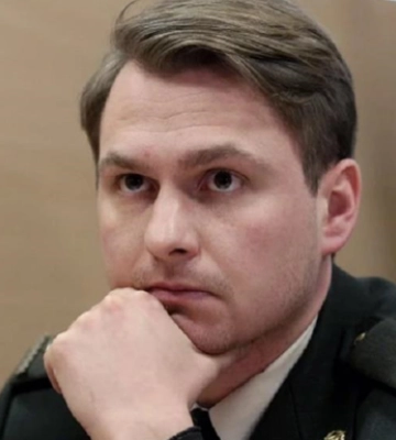 Назначен новый глава Киевской ОВА