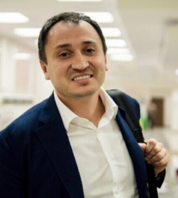 Министр агрополитики объяснил, кто продает землю во время войны