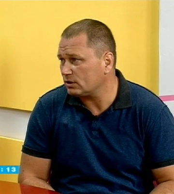 БЕБ і СБУ викрили херсонського ексчиновника, що очолив міські тепломережі та ТЕЦ під час окупації