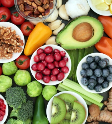 В Україні впаде ціна на продукти харчування: які саме категорії